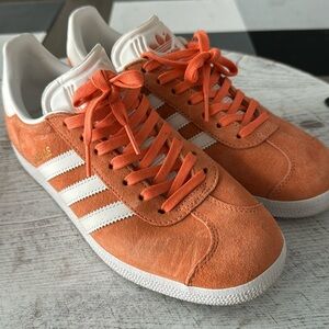 Adidas gazelle